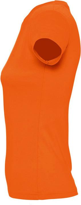 Actual product image Sols UTPC291 P (XL)