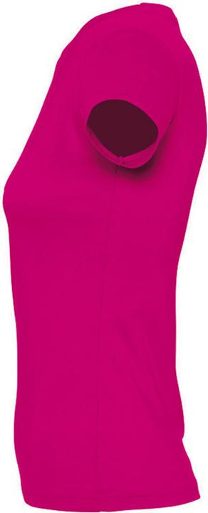 Actual product image Sols UTPC291 P (XXL)
