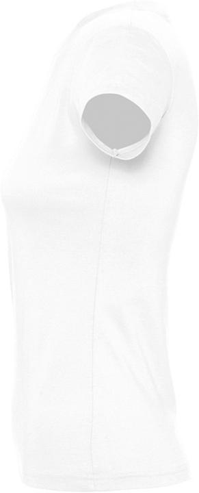 Immagine prodotto Sols Imperial Tshirt girocollo a manica corta (M)