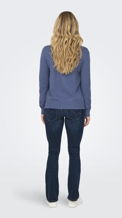 Immagine prodotto Only Maternity OLMCAPUCINE Maglione lavorato a maglia Maglione lavorato a maglia (XS)