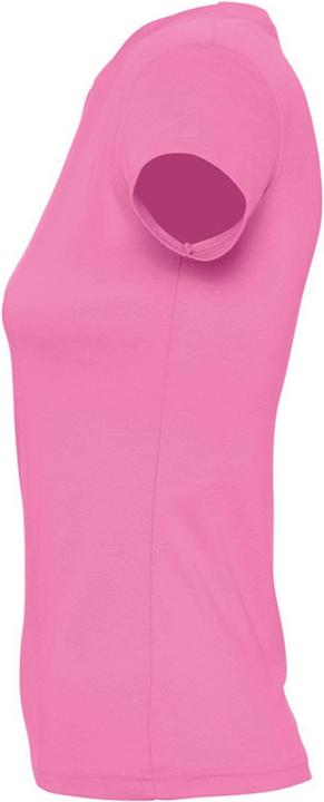 Image du produit Sols UTPC291 P (XXL)