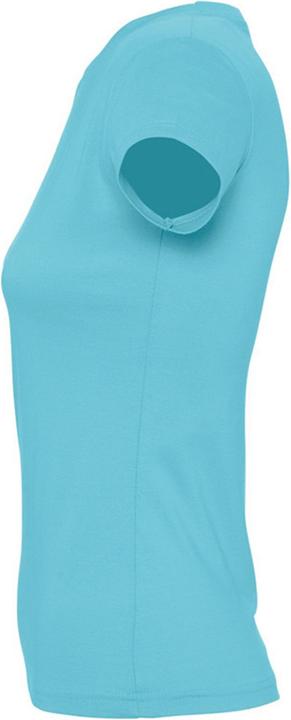 Immagine prodotto Sols T-shirt imperiale a manica corta e collo rotondo (XL)