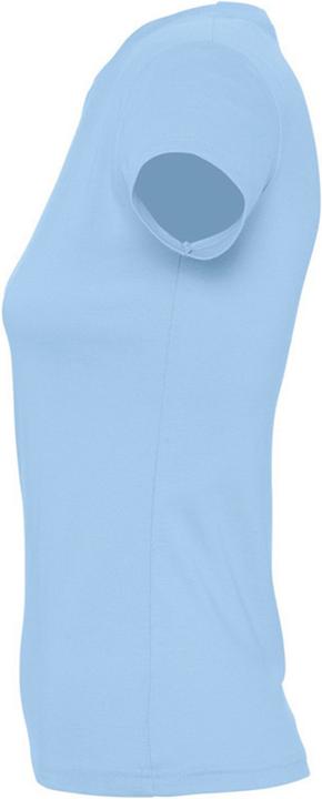Actual product image Sols UTPC291 P (XL)