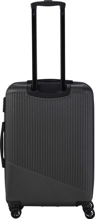 Immagine prodotto Travelite Bali (65 l, L (90 - 115l))