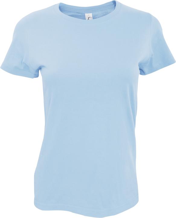 Himmelblau
