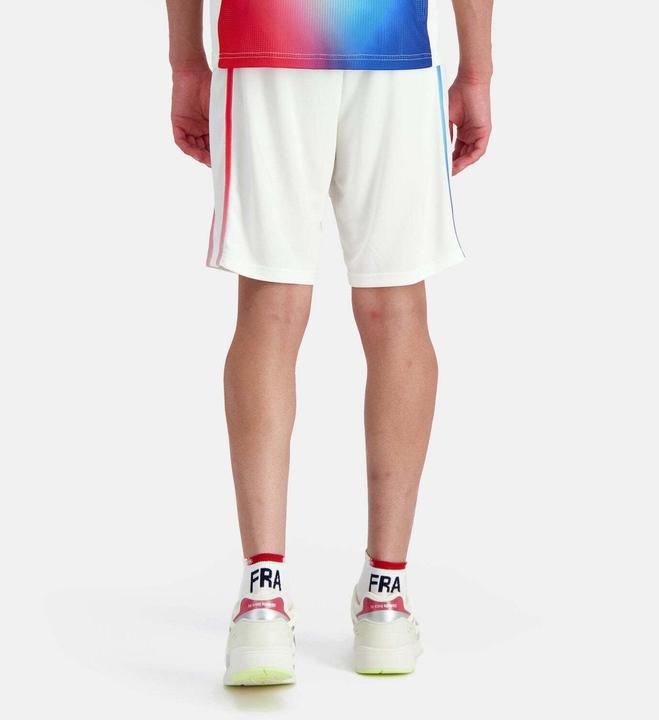 Immagine prodotto Le Coq Sportif short pro perforance n° 1 (M)