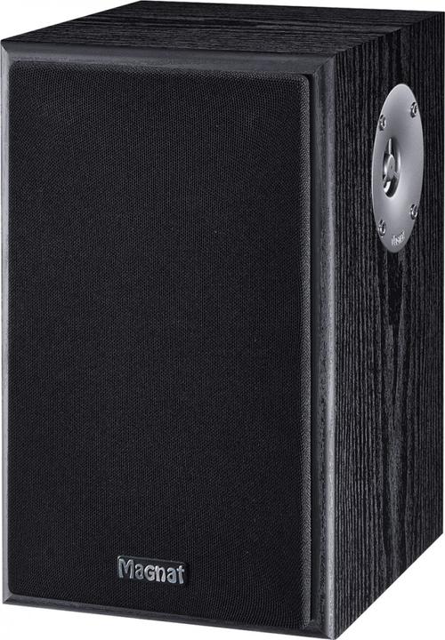 Produktbild Magnat Monitor S10 Dipol (1 Paar, 60 W)