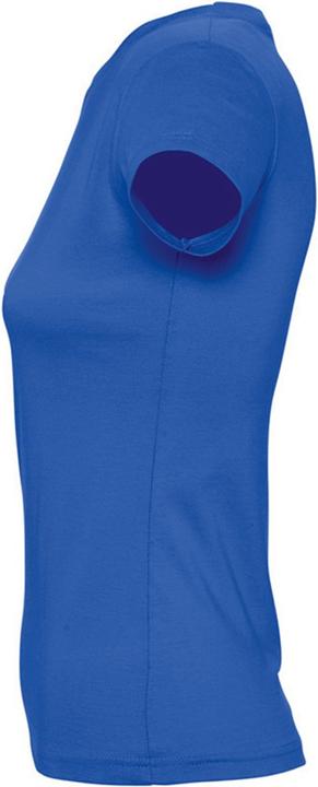 Image du produit Sols Imperial TShirt manches courtes col rond (L)
