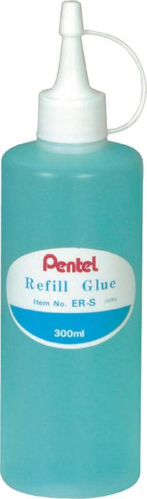 Immagine prodotto Pentel Roll'n Glue (380 g, 300 ml)
