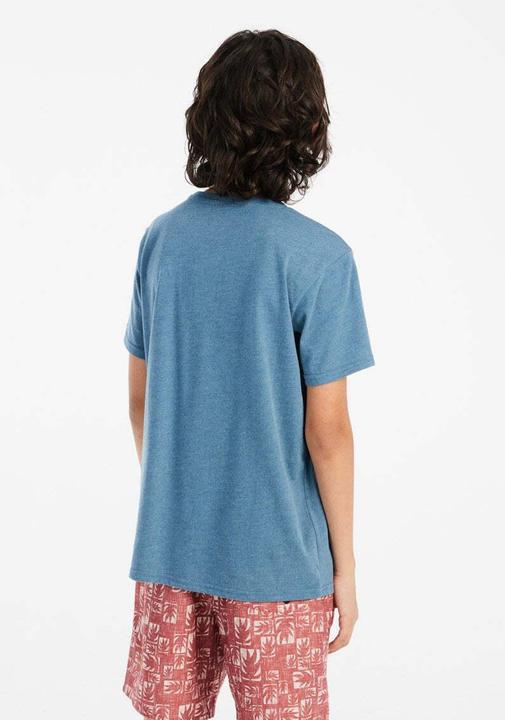 Actual product image Protest T-shirts & Polos PRTHunt JR t-shirt (128)