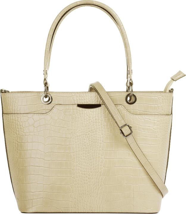 Produktbild Cluty Handtasche