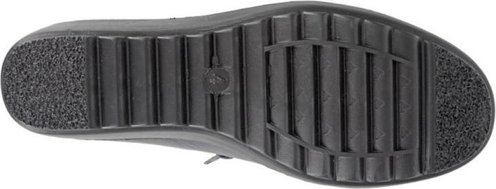 Produktbild Boulevard Twin Zip Loafers (39.5)