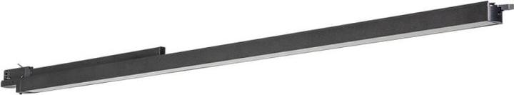 Produktbild Dotlux 4732-0FW110