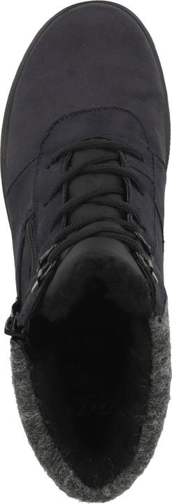 Produktbild Ara Saas-Fee St Gtx (36.5)