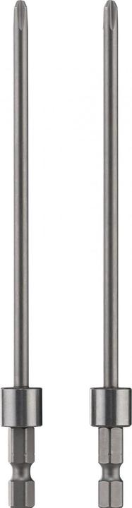 Actual product image Makita 191L24-0 Magazine screws attachment 25-55