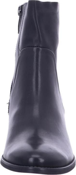 Produktbild Paul Green Stiefelette - 101051 (38)