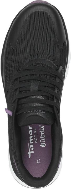 Actual product image Tamaris ACTIVE sneaker (41)