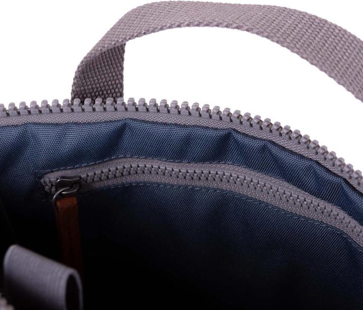 Image du produit Roka London Finchley A Sustainable Airforce 12-15 bouteilles recyclées (10 l)