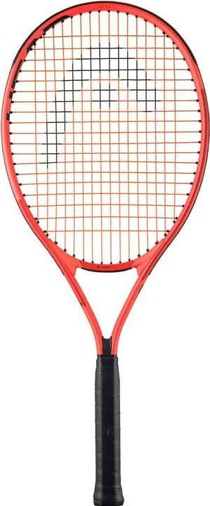 Produktbild Head Radical 26 2025 Tennisschläger (7, 245 g)