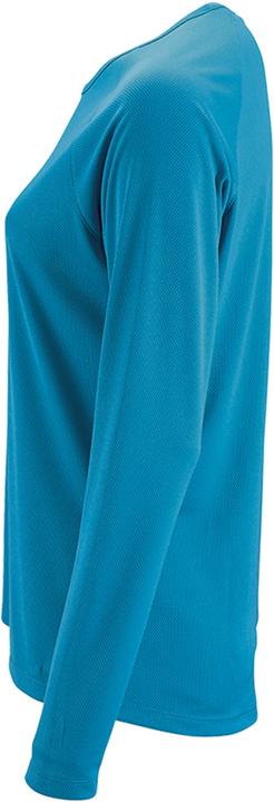 Immagine prodotto Sols UTPC3131 P (L)