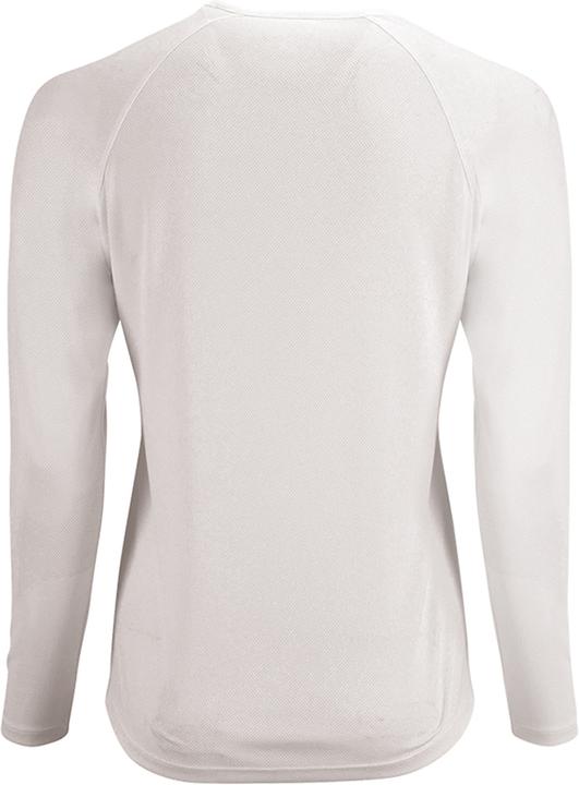 Produktbild Sols UTPC3131 P (L)