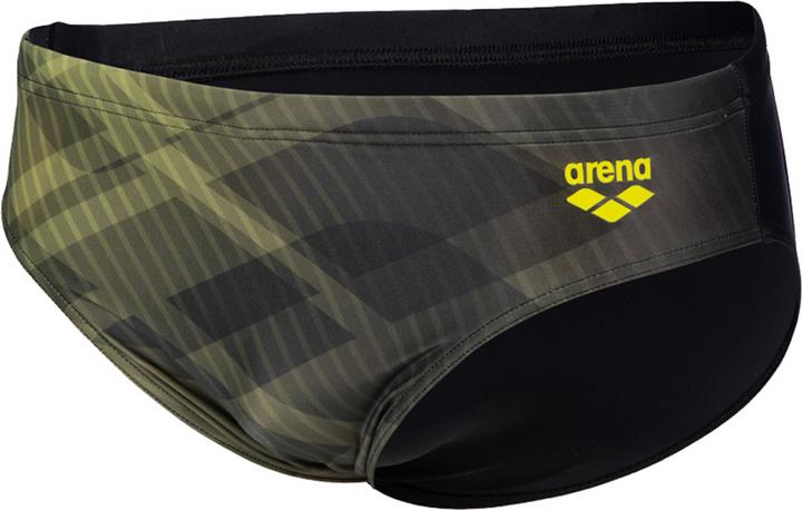 Arena M Shadow Swim Briefs (46)