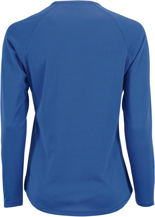 Immagine prodotto Sols UTPC3131 P (XXL)