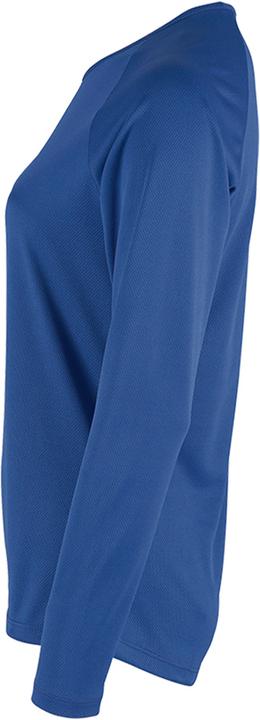 Immagine prodotto Sols UTPC3131 P (XXL)