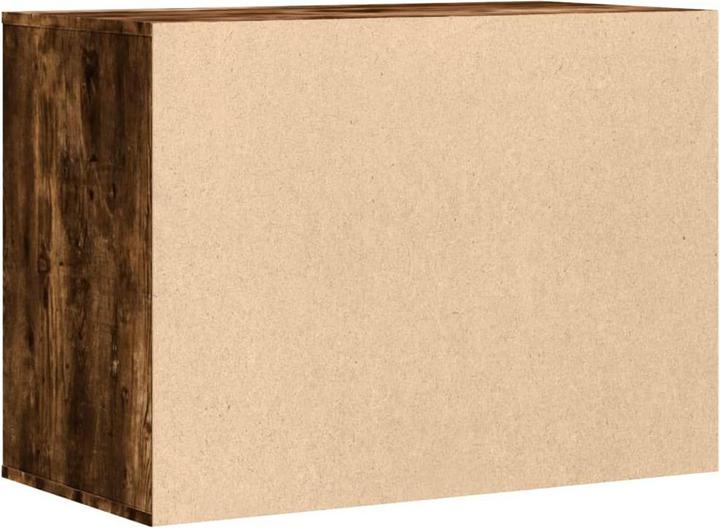 Actual product image VidaXL Lark (80 x 41 x 58 cm)