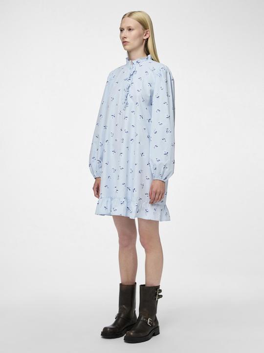 Image du produit Pieces PCLOTUS Mini-robe (XS)