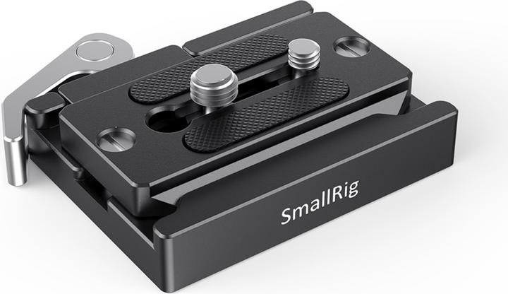 Immagine prodotto SmallRig 2144B