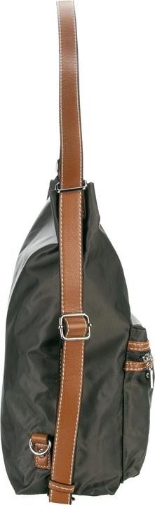 Immagine prodotto Picard Sonja (12 l)