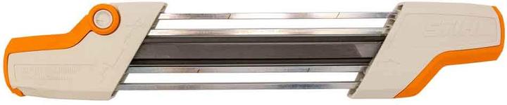 Actual product image Stihl File holder 2-in-1 (270.50 mm)