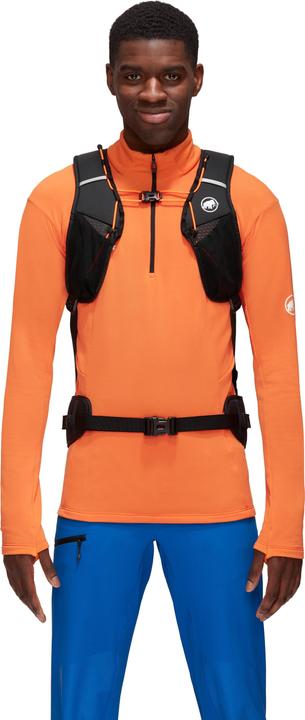 Produktbild Mammut Trion Nordwand (28 l)