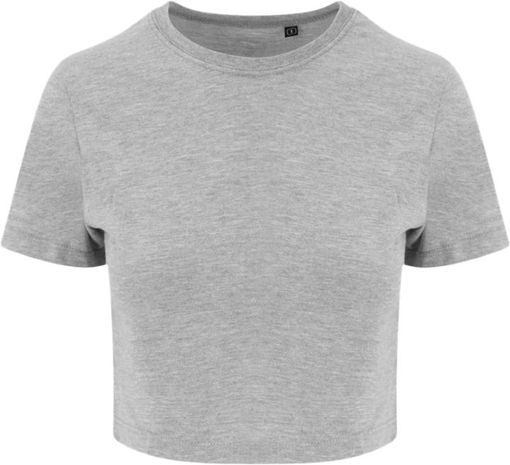 Grey heather