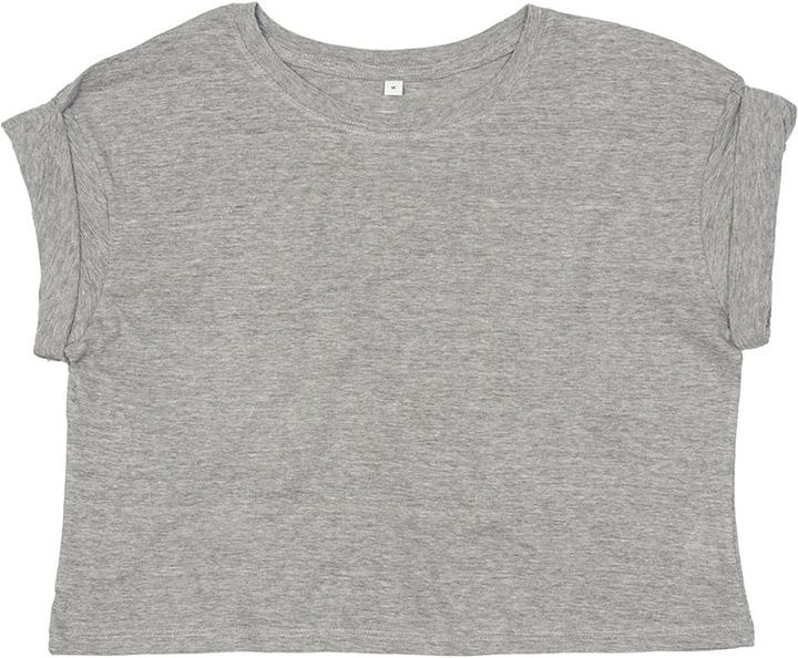 Actual product image UTPC3732 P (XS)