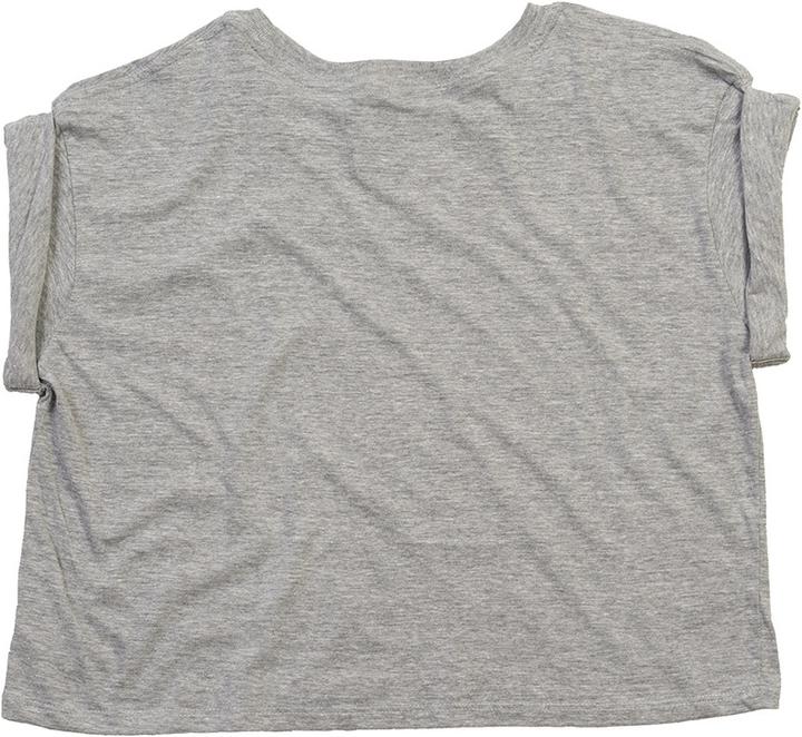 Actual product image UTPC3732 P (XS)