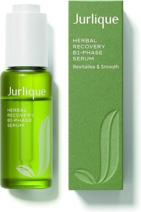 Produktbild Jurlique Herbal Recovery Bi-Phase Serum 30 ml (30 ml)