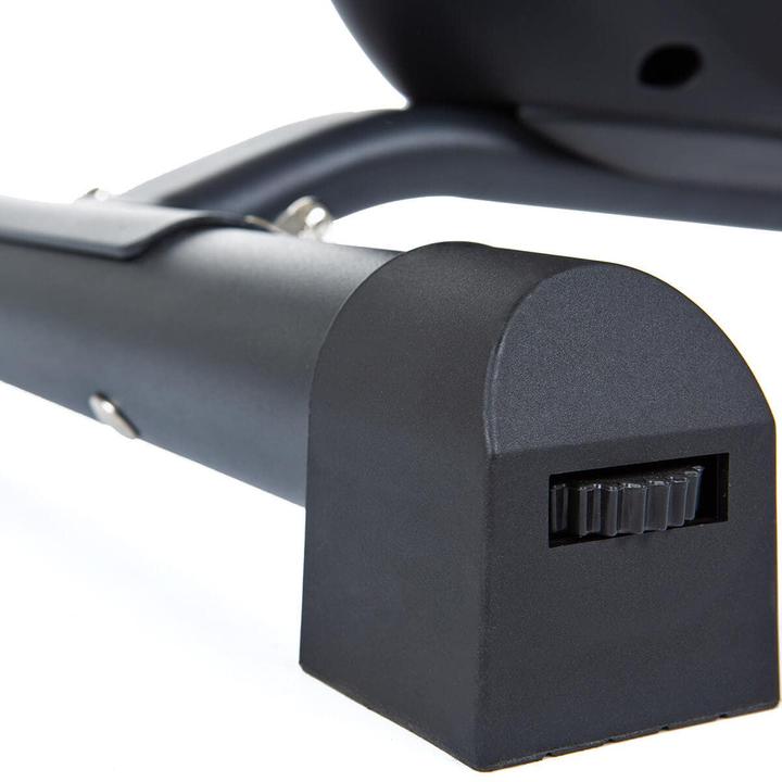 Image du produit Hammer Fitness Cardio T3
