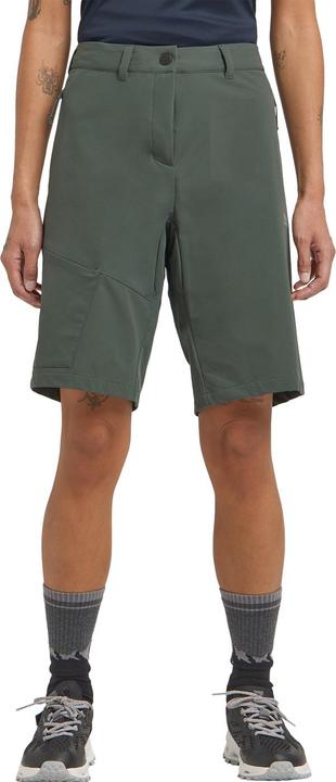 Image du produit Jack Wolfskin Pico Trail Shorts W (44)