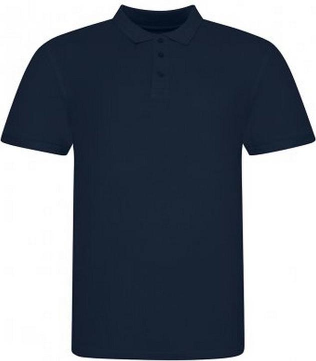 Bleu foncé