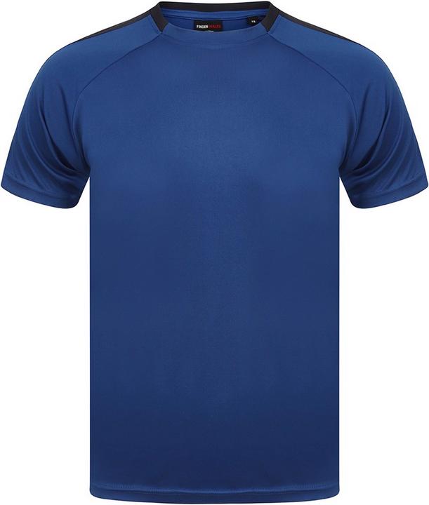 Bleu roi, Bleu marine
