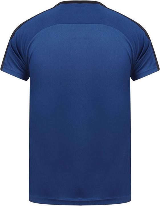 Immagine prodotto Finden & Hales UTPC4027 P (XXL)