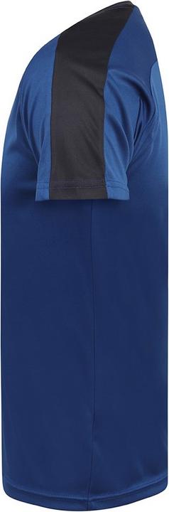 Immagine prodotto Finden & Hales UTPC4027 P (XXL)