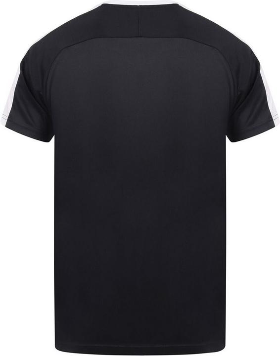 Image du produit Finden & Hales UTPC4027 P (XXL)