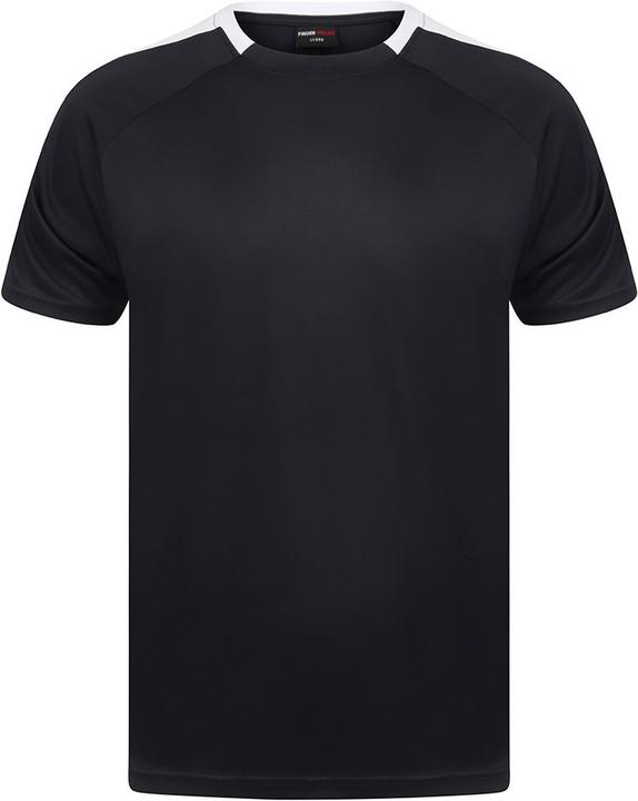 Image du produit Finden & Hales UTPC4027 P (XXL)