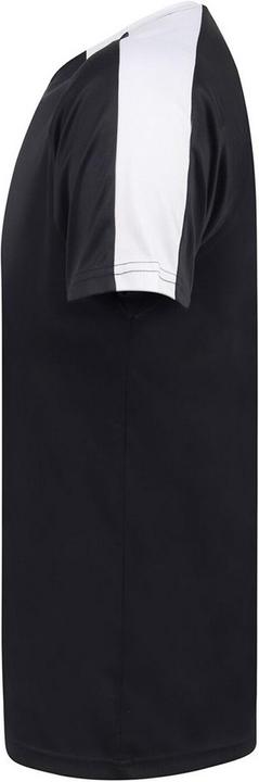 Image du produit Finden & Hales UTPC4027 P (XXL)
