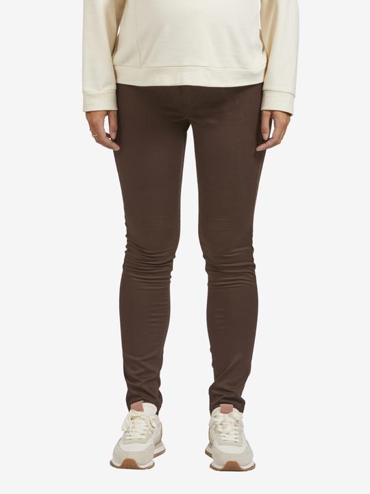 Actual product image Vertbaudet PANTS 78CM (38)