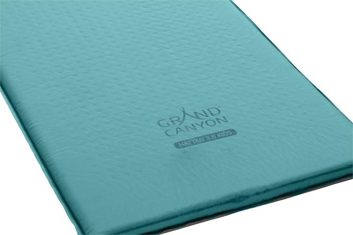 Produktbild Grand Canyon Hattan 3.8
