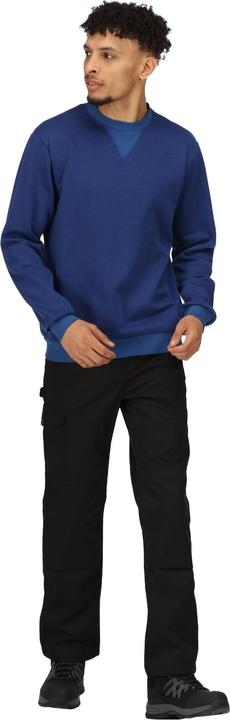 Image du produit Regatta - Sweat PRO - Homme (XXL)